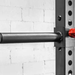 Rogue Fitness Monster Plate Storage Channel -Rogue Fitness shop XX4650 WEB2 kyqeau