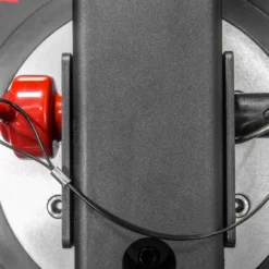 Rogue Fitness Monster Plate Storage Channel -Rogue Fitness shop XX4650 WEB3 hrk0gh