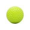 JUGS Sports Dimple Ball -Rogue Fitness shop XX5923 h ehrhhu
