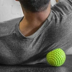 JUGS Sports Dimple Ball -Rogue Fitness shop XX5923 web 3 mycncz