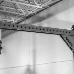 Rogue Fitness Rogue Shrimp Trawler -Rogue Fitness shop XX6053 web2 pomcvi