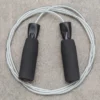 Powermax Jump Ropes -Rogue Fitness shop XX623 H i1mf8e