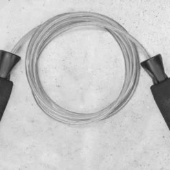 Powermax Jump Ropes -Rogue Fitness shop XX623 WEB1 vsnkll