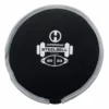 Hyperwear SteelBells® 1 Hyperwear SteelBells® -Rogue Fitness shop XX6443 h x2f6iy