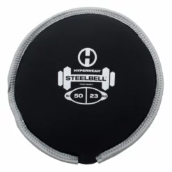 Hyperwear SteelBells®