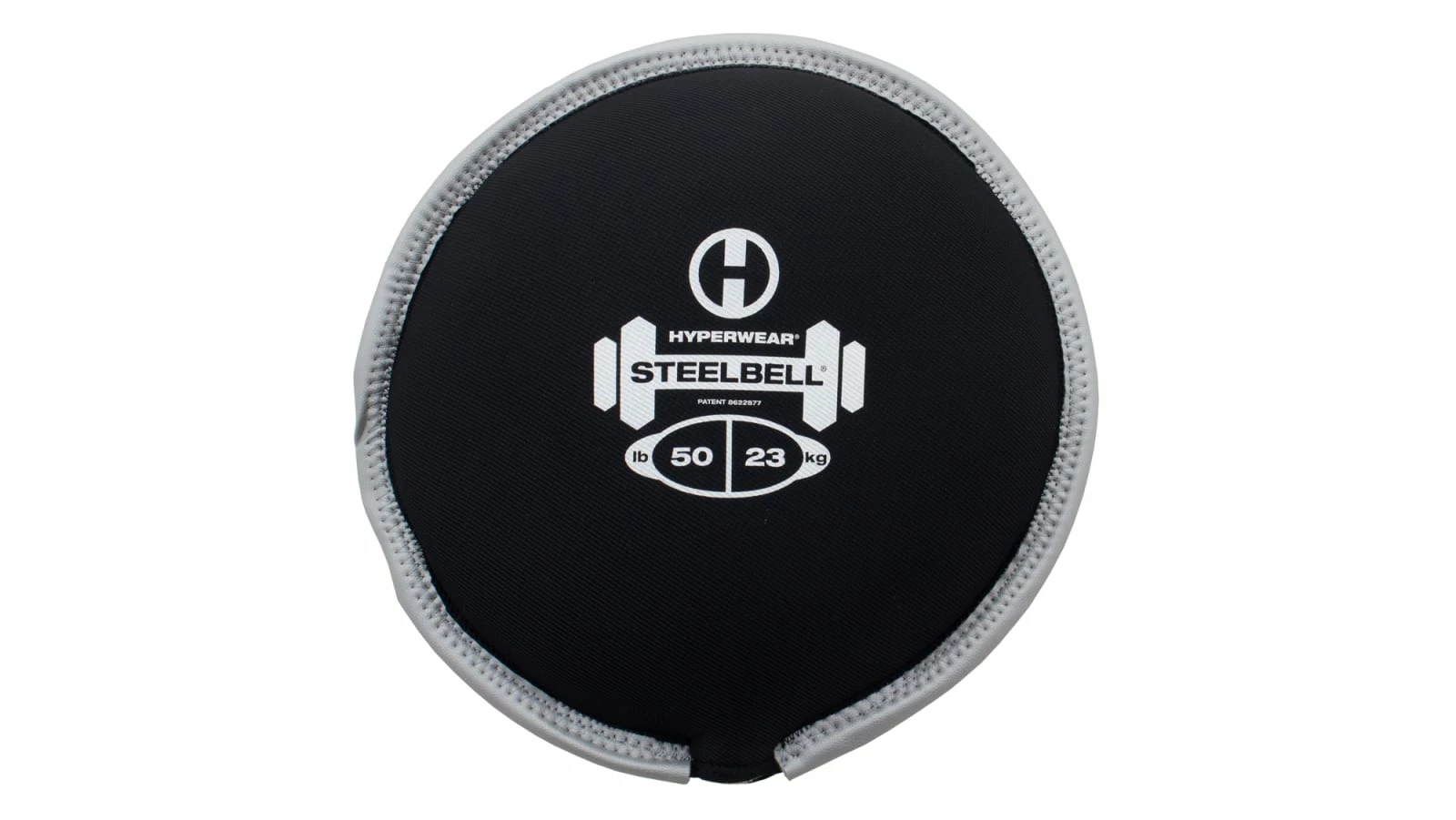 Hyperwear SteelBells® 3 Hyperwear SteelBells®