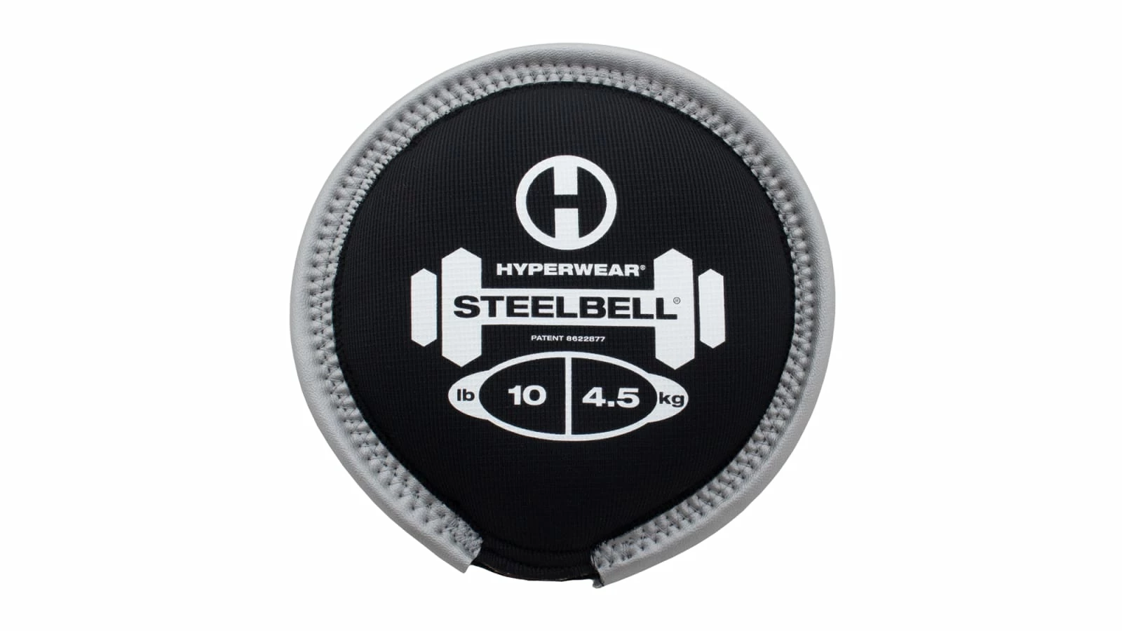 Hyperwear SteelBells® 4 Hyperwear SteelBells® - Image 2