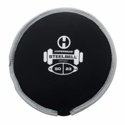 Hyperwear SteelBells® 9 Hyperwear SteelBells® -Rogue Fitness shop XX6443 web 2 jyskyt