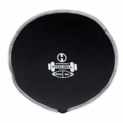 Hyperwear SteelBells® 10 Hyperwear SteelBells® -Rogue Fitness shop XX6443 web 3 aqlhrc