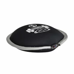 Hyperwear SteelBells® 11 Hyperwear SteelBells® -Rogue Fitness shop XX6443 web 4 c7fi5a