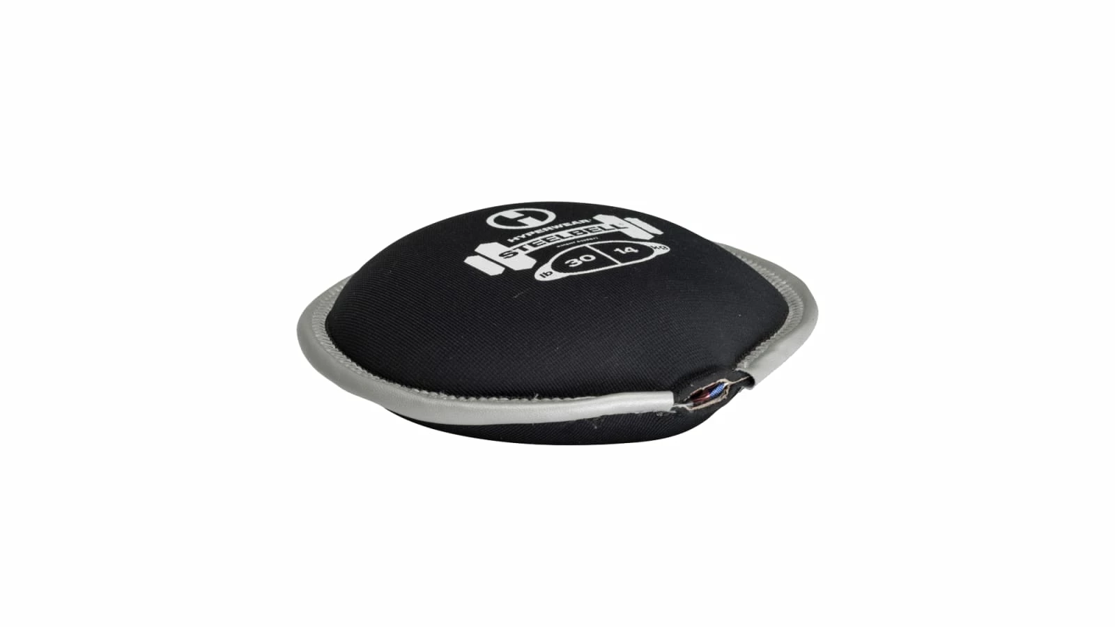 Hyperwear SteelBells® 7 Hyperwear SteelBells® - Image 5