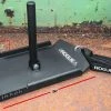 Rogue Fitness Rogue S-25 Fat Boy Sled -Rogue Fitness shop XX668 H ew6rlv