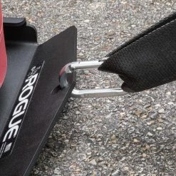 Rogue Fitness Rogue S-25 Fat Boy Sled -Rogue Fitness shop XX668 WEB5 ngprb7