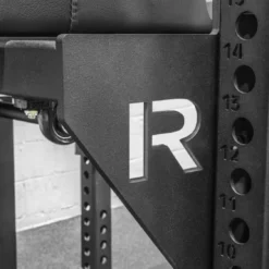 Rogue Fitness RH-2M Rogue Hyper - Mounts On Monster Uprights -Rogue Fitness shop XX6747 web1 mh3tgj