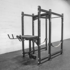 Rogue Fitness RH-2M Rogue Hyper - Mounts On Monster Uprights -Rogue Fitness shop XX6747 web3 gnqvpa