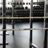 BandBell Bars -Rogue Fitness shop XX6759 H ehhngp