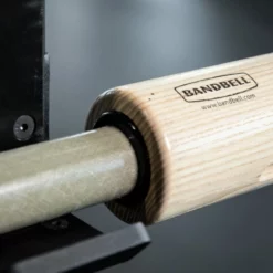 BandBell Bars 10 BandBell Bars -Rogue Fitness shop XX6759 WEB11 ih09qx