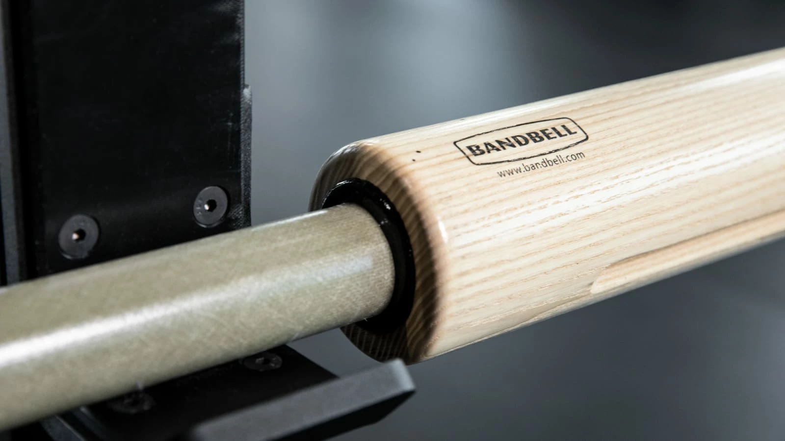 BandBell Bars 6 BandBell Bars - Image 4