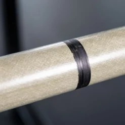 BandBell Bars 11 BandBell Bars -Rogue Fitness shop XX6759 WEB12 n4l2s7