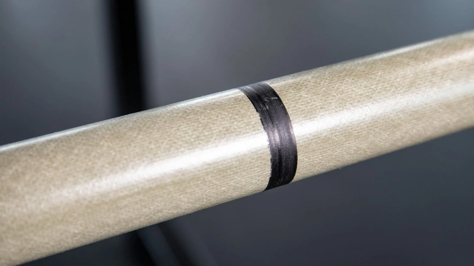 BandBell Bars 7 BandBell Bars - Image 5