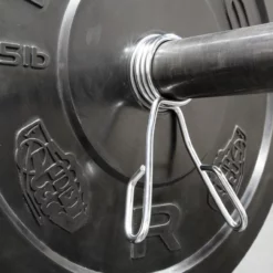 Rogue Fitness Rogue Spring Collars 8 Rogue Fitness Rogue Spring Collars -Rogue Fitness shop XX68 WEB1 bj9rue