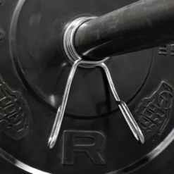 Rogue Fitness Rogue Spring Collars 10 Rogue Fitness Rogue Spring Collars -Rogue Fitness shop XX68 WEB3 kdelgy