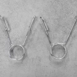 Rogue Fitness Rogue Spring Collars 11 Rogue Fitness Rogue Spring Collars -Rogue Fitness shop XX68 WEB4 kdvuqb