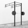 Rogue Fitness Rogue MLW-4 - 4' Monster Lite Wall Mount -Rogue Fitness shop XX6847 H izk0xq