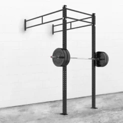 Rogue Fitness Rogue MLW-4 - 4' Monster Lite Wall Mount