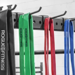 Rogue Fitness Rogue Rail Mount Hanger