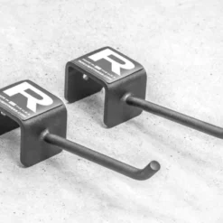 Rogue Fitness Rogue Rail Mount Hanger -Rogue Fitness shop XX7001 web3 ouf6ji
