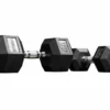 Rogue Fitness Rogue Dumbbells -Rogue Fitness shop XX7125 H u6c9kv