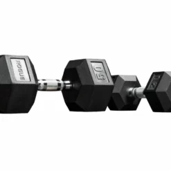 Rogue Fitness Rogue Dumbbells