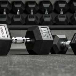 Rogue Fitness Rogue Dumbbells 10 Rogue Fitness Rogue Dumbbells -Rogue Fitness shop XX7125 WEB3 rglczm