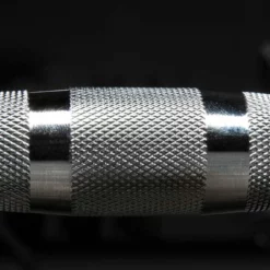 Rogue Fitness Rogue Dumbbells 11 Rogue Fitness Rogue Dumbbells -Rogue Fitness shop XX7125 WEB4 acuizb