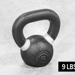 Rogue Fitness Rogue Kettlebells -Rogue Fitness shop XX7167 web 3 h6gfih