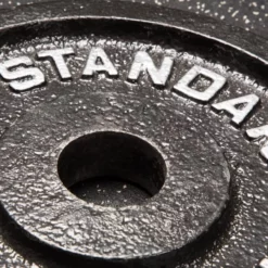 Rogue Fitness Rogue Olympic Plates -Rogue Fitness shop XX7189 WEB2 f9yasw 1