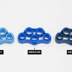 Innovative X-Bandsions Hand X Band 5 Innovative X-Bandsions Hand X Band -Rogue Fitness shop XX7275 WEB1 q5qpxl