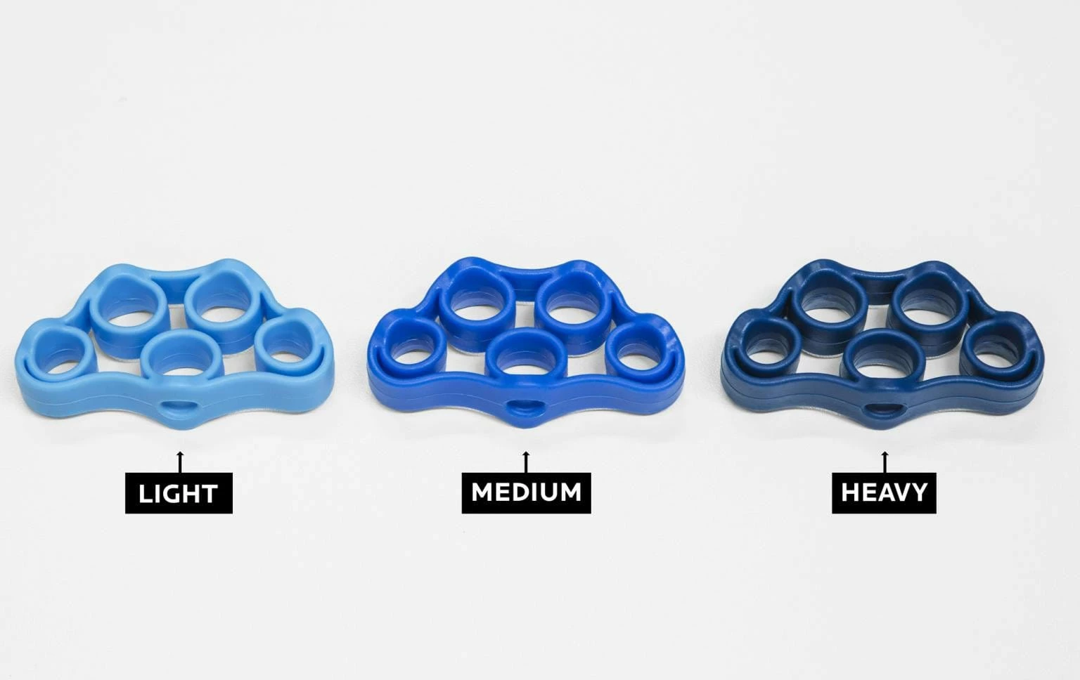 Innovative X-Bandsions Hand X Band 4 Innovative X-Bandsions Hand X Band - Image 2