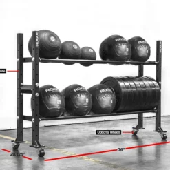 Rogue Fitness 2-Tier Mass Storage System - 70" 11 Rogue Fitness 2-Tier Mass Storage System - 70" -Rogue Fitness shop XX7315 WEB4 ypzfhu