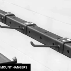 Rogue Fitness Mass Storage Accessories 9 Rogue Fitness Mass Storage Accessories -Rogue Fitness shop XX7335 web2 kk6f8f