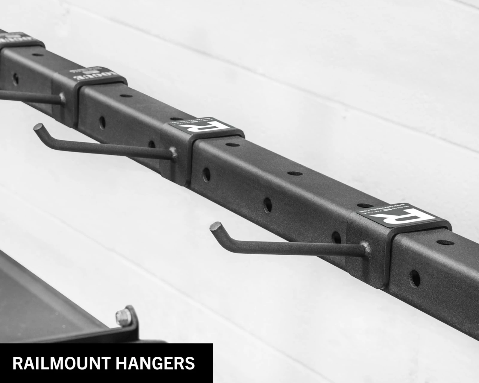 Rogue Fitness Mass Storage Accessories 5 Rogue Fitness Mass Storage Accessories - Image 3