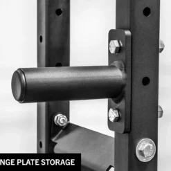 Rogue Fitness Mass Storage Accessories 10 Rogue Fitness Mass Storage Accessories -Rogue Fitness shop XX7335 web3 vhg53o