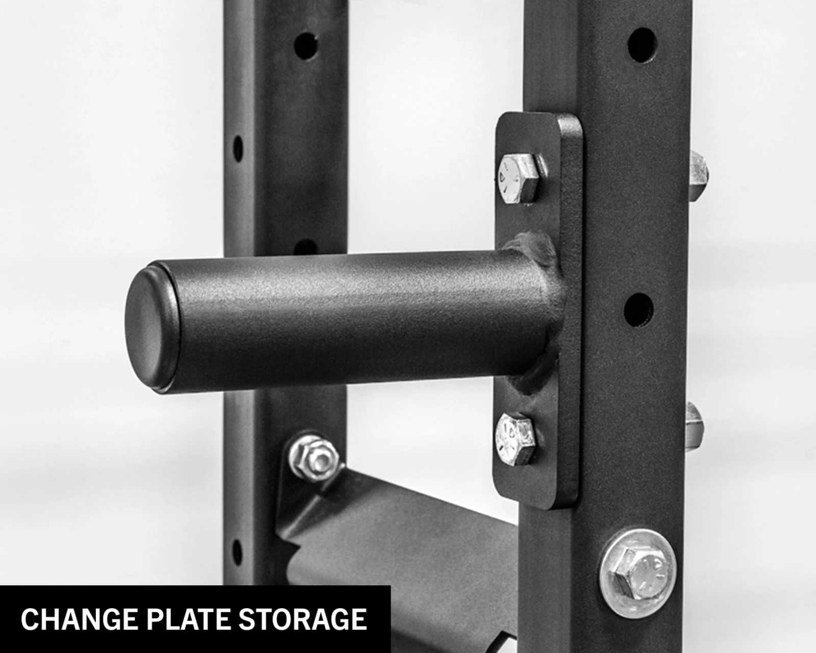 Rogue Fitness Mass Storage Accessories 6 Rogue Fitness Mass Storage Accessories - Image 4