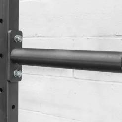 Rogue Fitness Mass Storage Accessories 11 Rogue Fitness Mass Storage Accessories -Rogue Fitness shop XX7335 web4 hv1spi