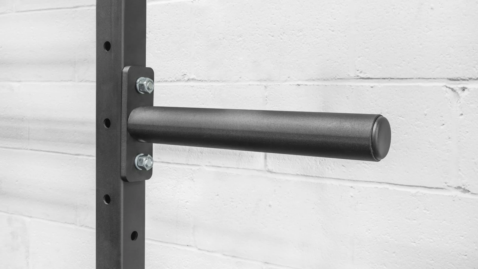 Rogue Fitness Mass Storage Accessories 7 Rogue Fitness Mass Storage Accessories - Image 5