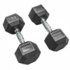 Rogue Fitness Rogue Dumbbell Sets 1 Rogue Fitness Rogue Dumbbell Sets -Rogue Fitness shop XX7447 h s75fth