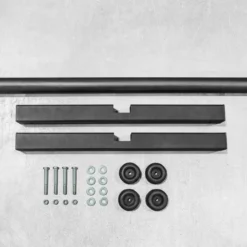 Rogue Fitness Rogue V2 Bumper Stacker -Rogue Fitness shop XX7595 web1 cxov5a