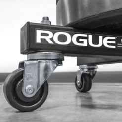 Rogue Fitness Rogue V2 Bumper Stacker -Rogue Fitness shop XX7595 web2 p2ghh6