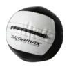 Dynamax Medicine Balls 1 Dynamax Medicine Balls -Rogue Fitness shop XX76 h uuczgv